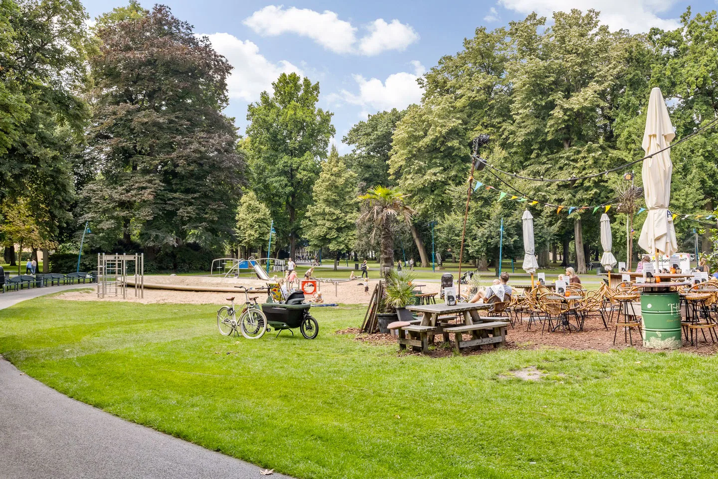 Heilige Elisabethstraat 7 Breda thumbnail 52