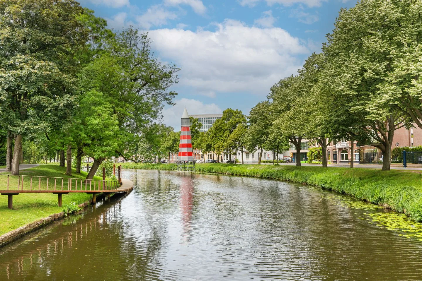 Heilige Elisabethstraat 7 Breda thumbnail 54