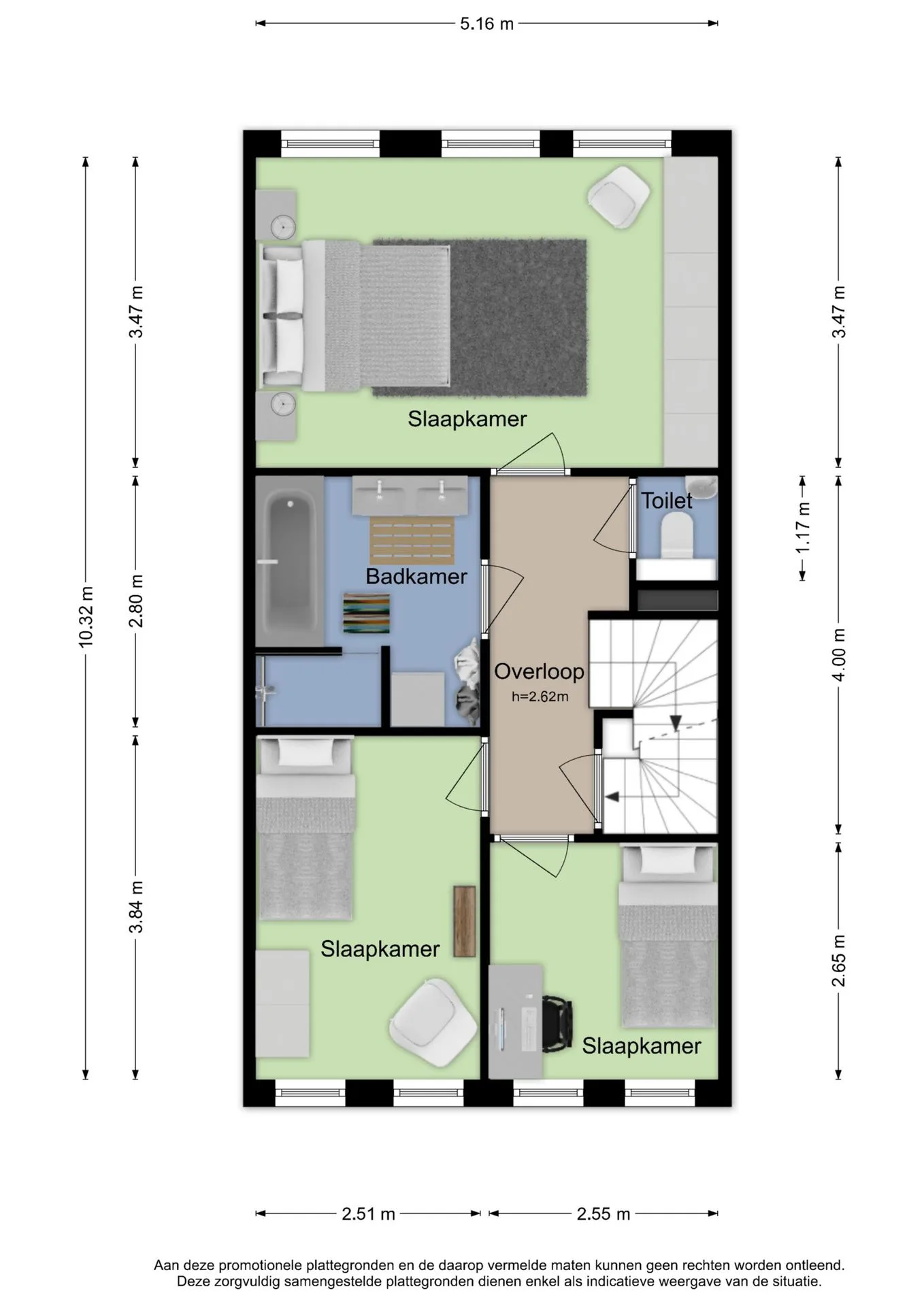 Heilige Elisabethstraat 7 Breda thumbnail 55