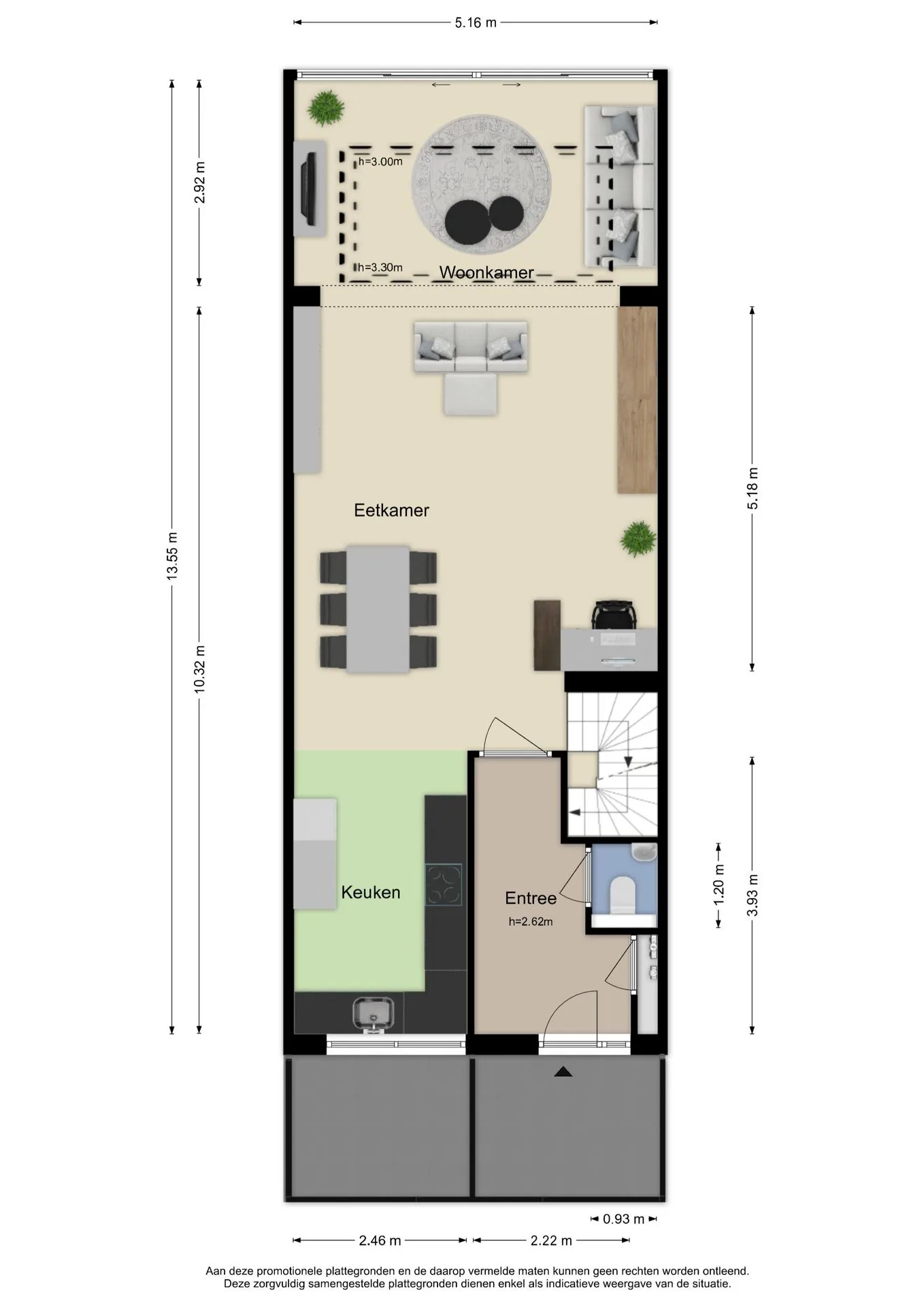 Heilige Elisabethstraat 7 Breda thumbnail 57