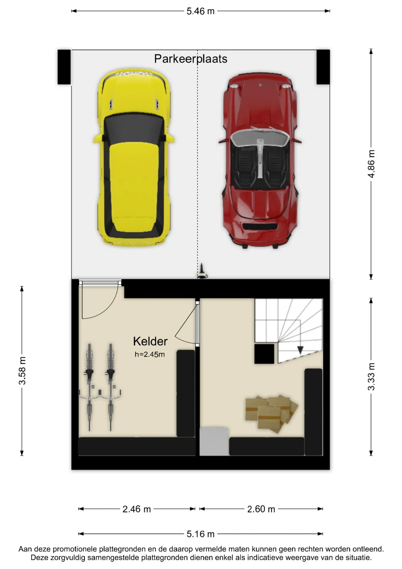 Heilige Elisabethstraat 7 Breda thumbnail 58