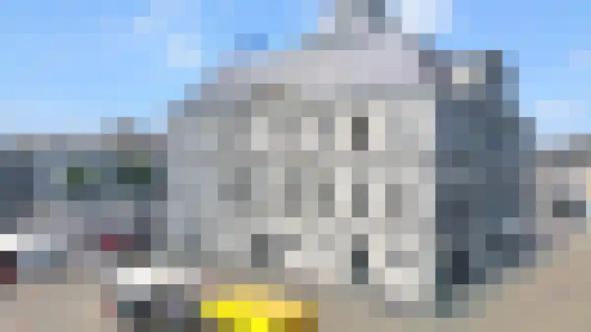 Heilige Geest 1 Maastricht