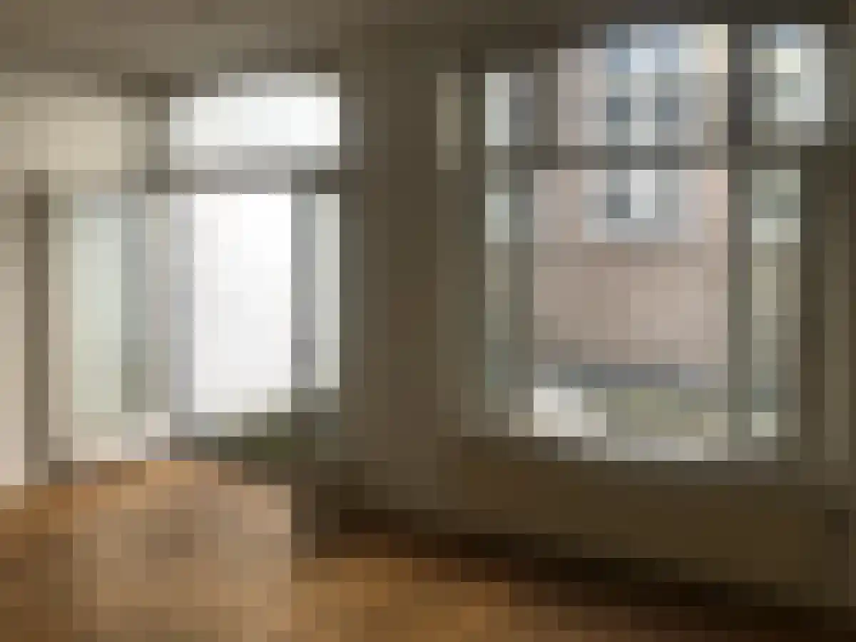 Heilige Geest 1 Maastricht thumbnail 4