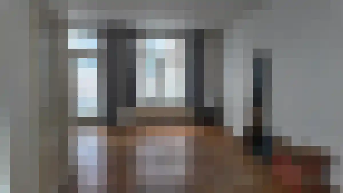 Heilige Geest 1 Maastricht thumbnail 5