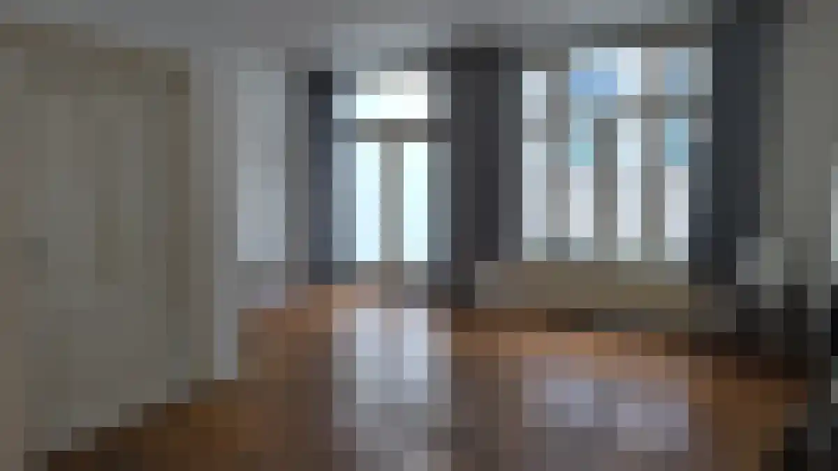 Heilige Geest 1 Maastricht thumbnail 6