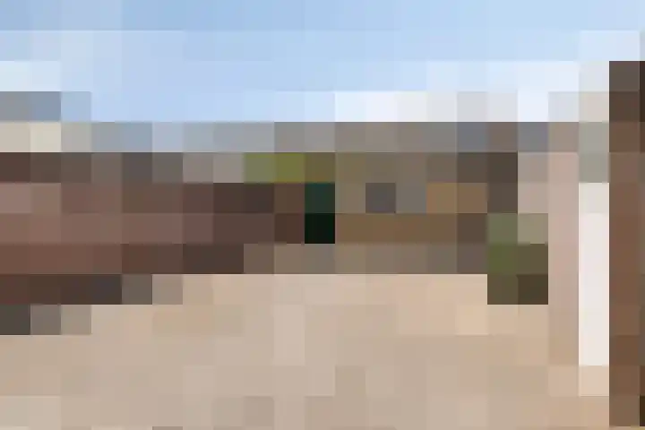 Heilige Geestland 22 Bergen op Zoom thumbnail 31