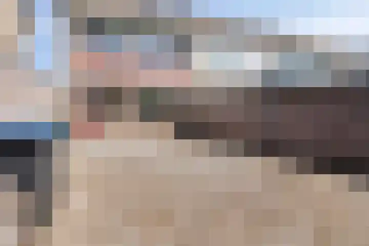 Heilige Geestland 22 Bergen op Zoom thumbnail 32
