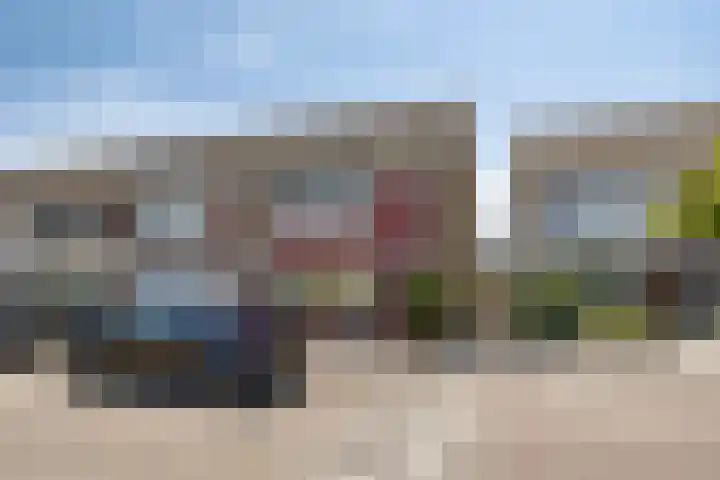 Heilige Geestland 22 Bergen op Zoom thumbnail 37