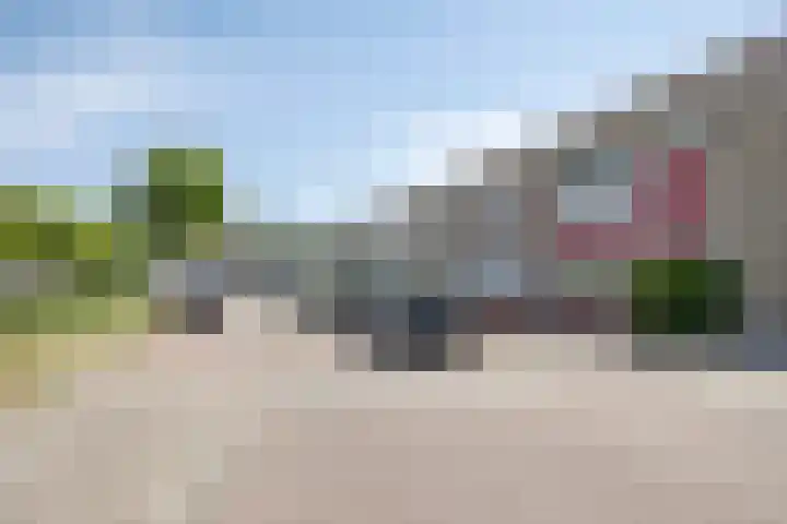 Heilige Geestland 22 Bergen op Zoom thumbnail 39