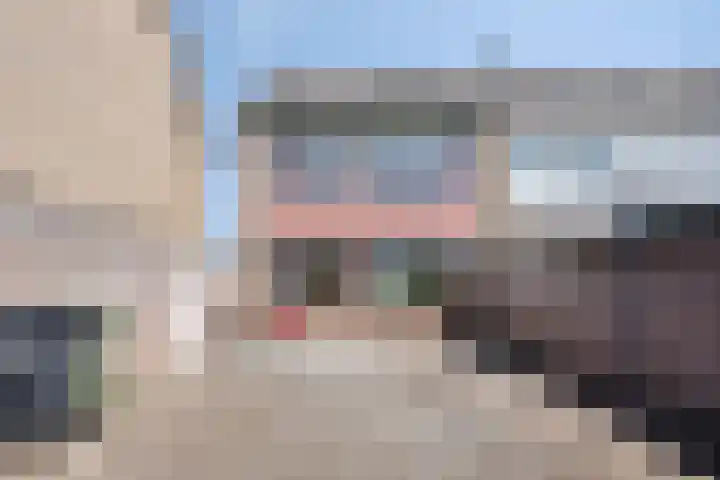 Heilige Geestland 22 Bergen op Zoom thumbnail 6