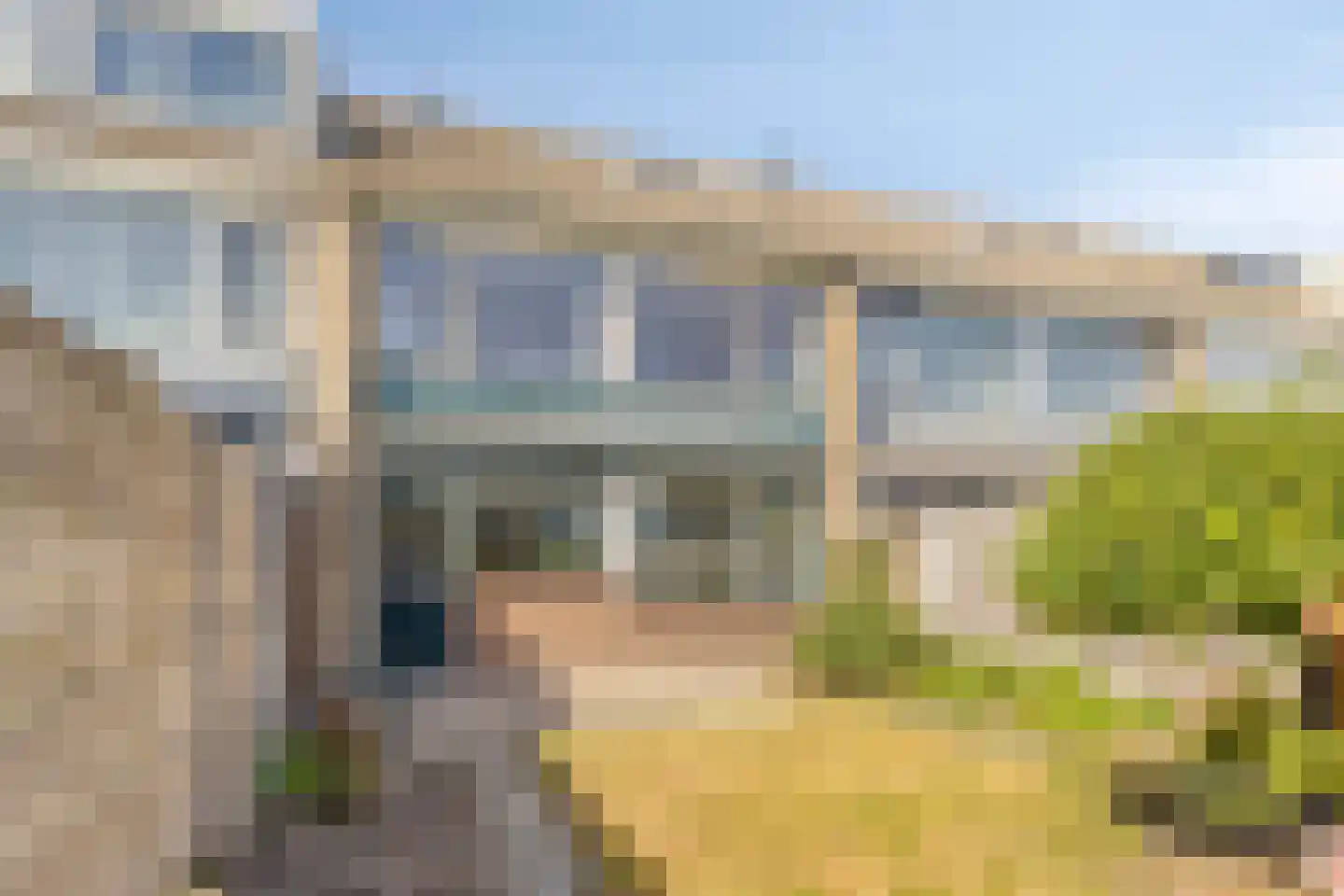 Heilige Geestland 32 Bergen op Zoom thumbnail 24