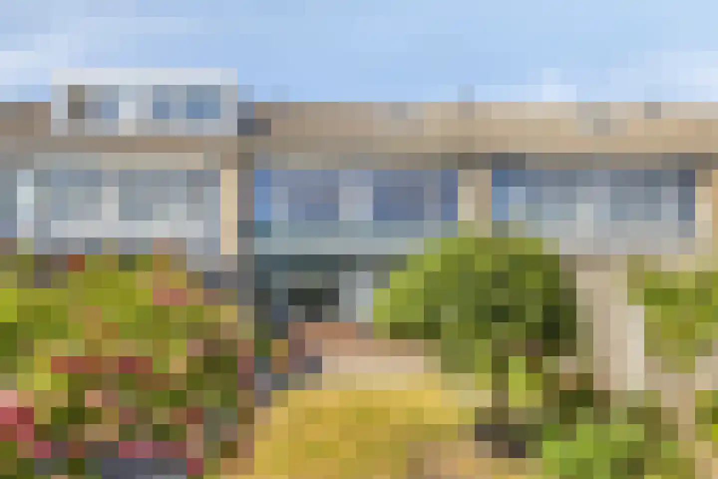Heilige Geestland 32 Bergen op Zoom thumbnail 25