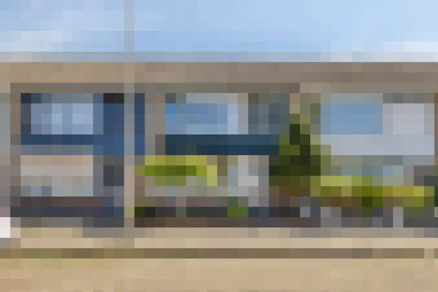 Heilige Geestland 32 Bergen op Zoom thumbnail 28