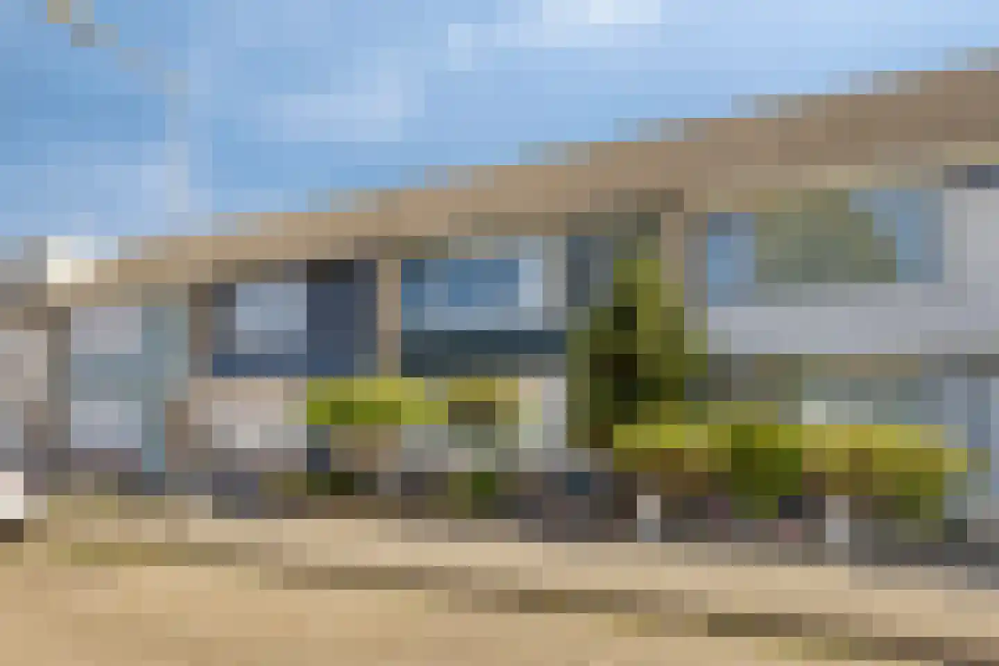 Heilige Geestland 32 Bergen op Zoom thumbnail 29