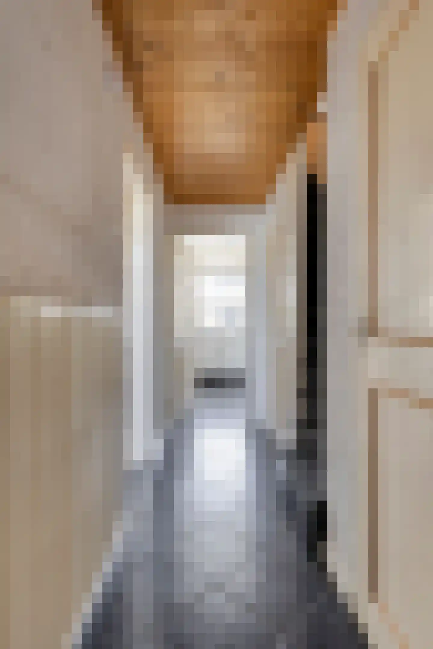 Heilige Geestland 32 Bergen op Zoom thumbnail 31