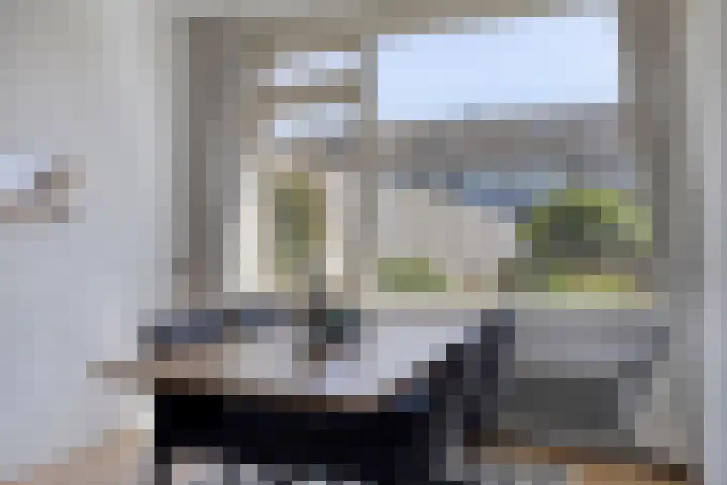 Heilige Geestland 32 Bergen op Zoom thumbnail 6