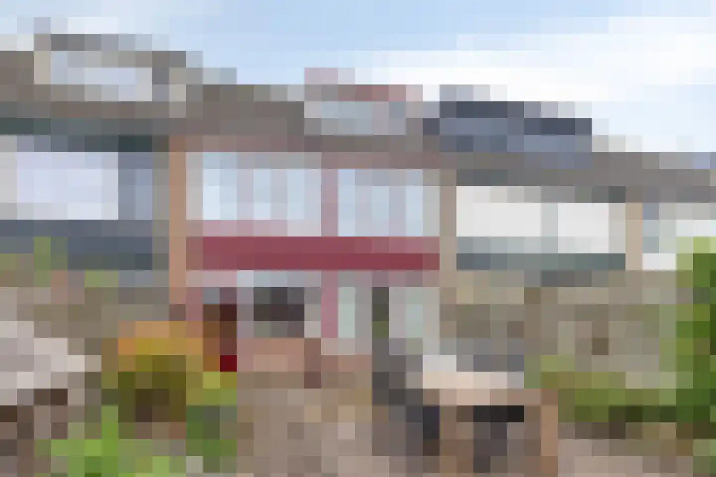 Heilige Geestland 45 Bergen op Zoom thumbnail 27