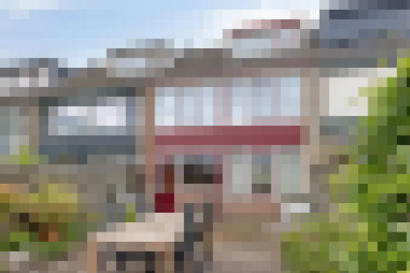 Heilige Geestland 45 Bergen op Zoom thumbnail 28
