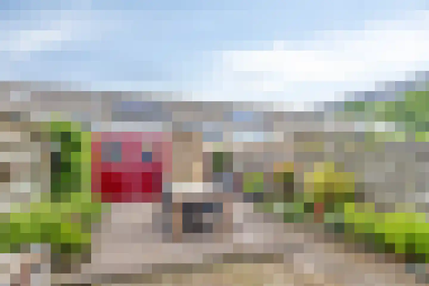 Heilige Geestland 45 Bergen op Zoom thumbnail 29