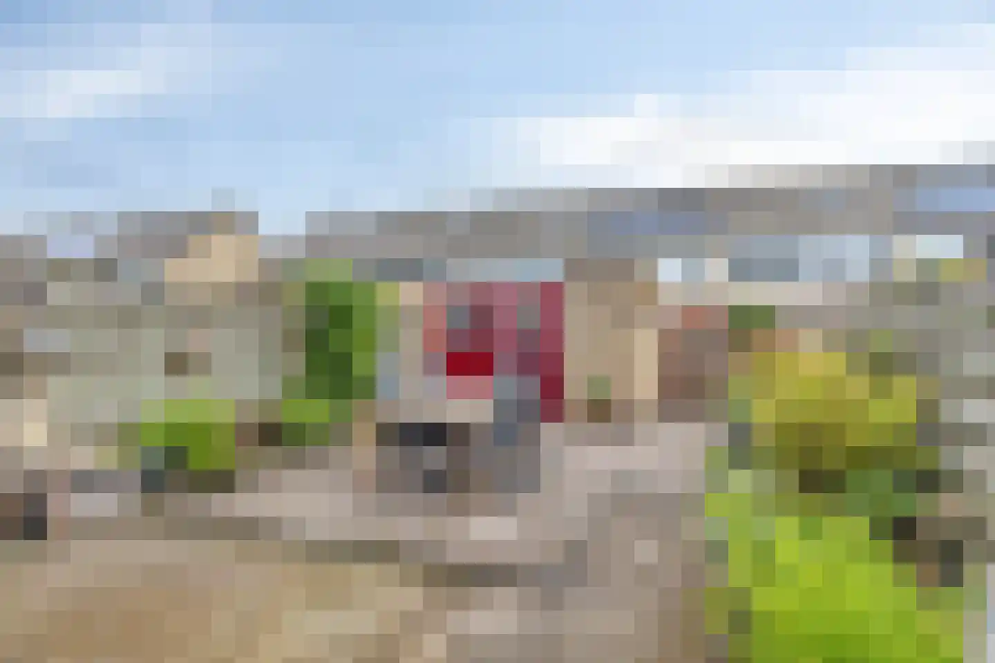 Heilige Geestland 45 Bergen op Zoom thumbnail 30