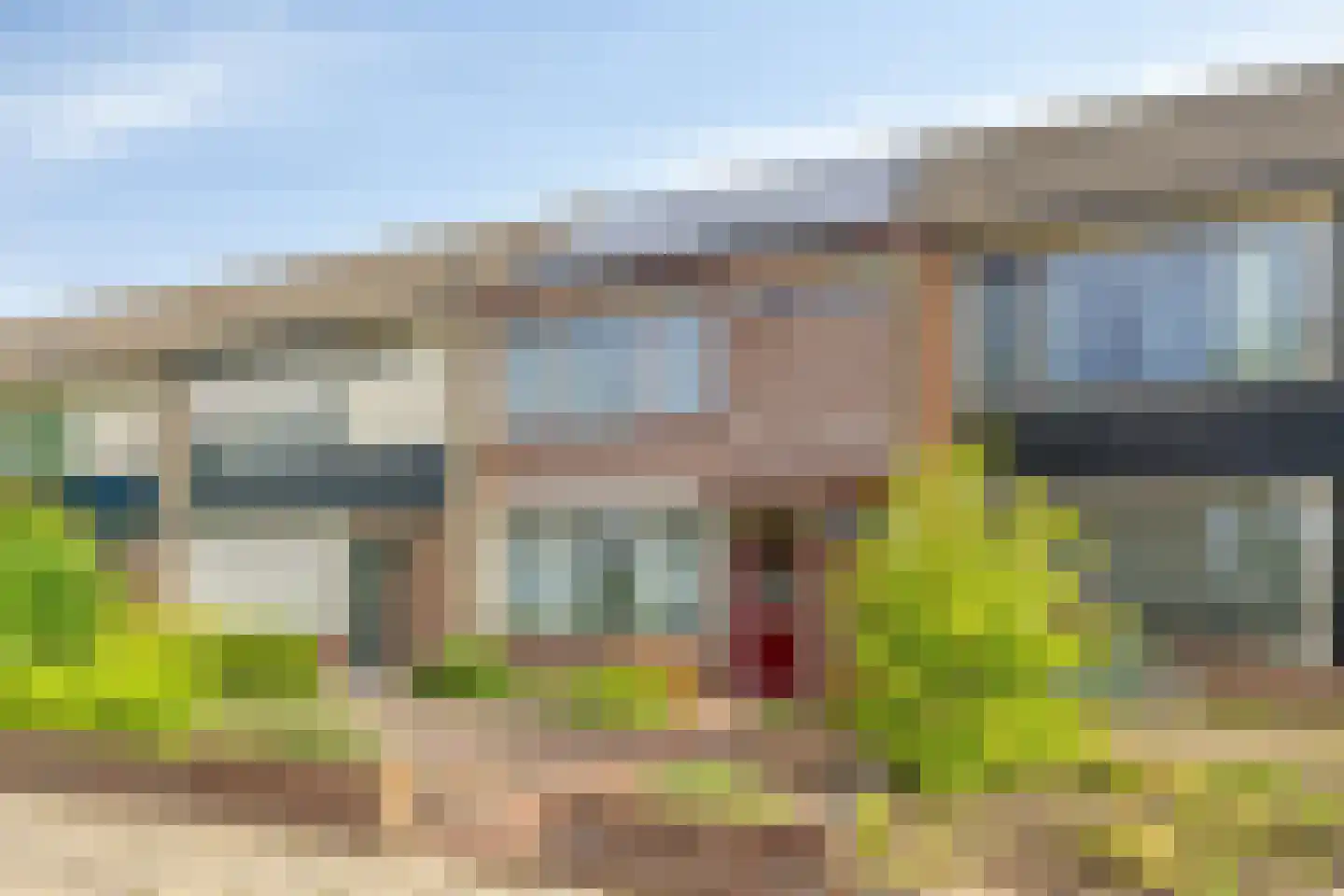 Heilige Geestland 45 Bergen op Zoom thumbnail 31