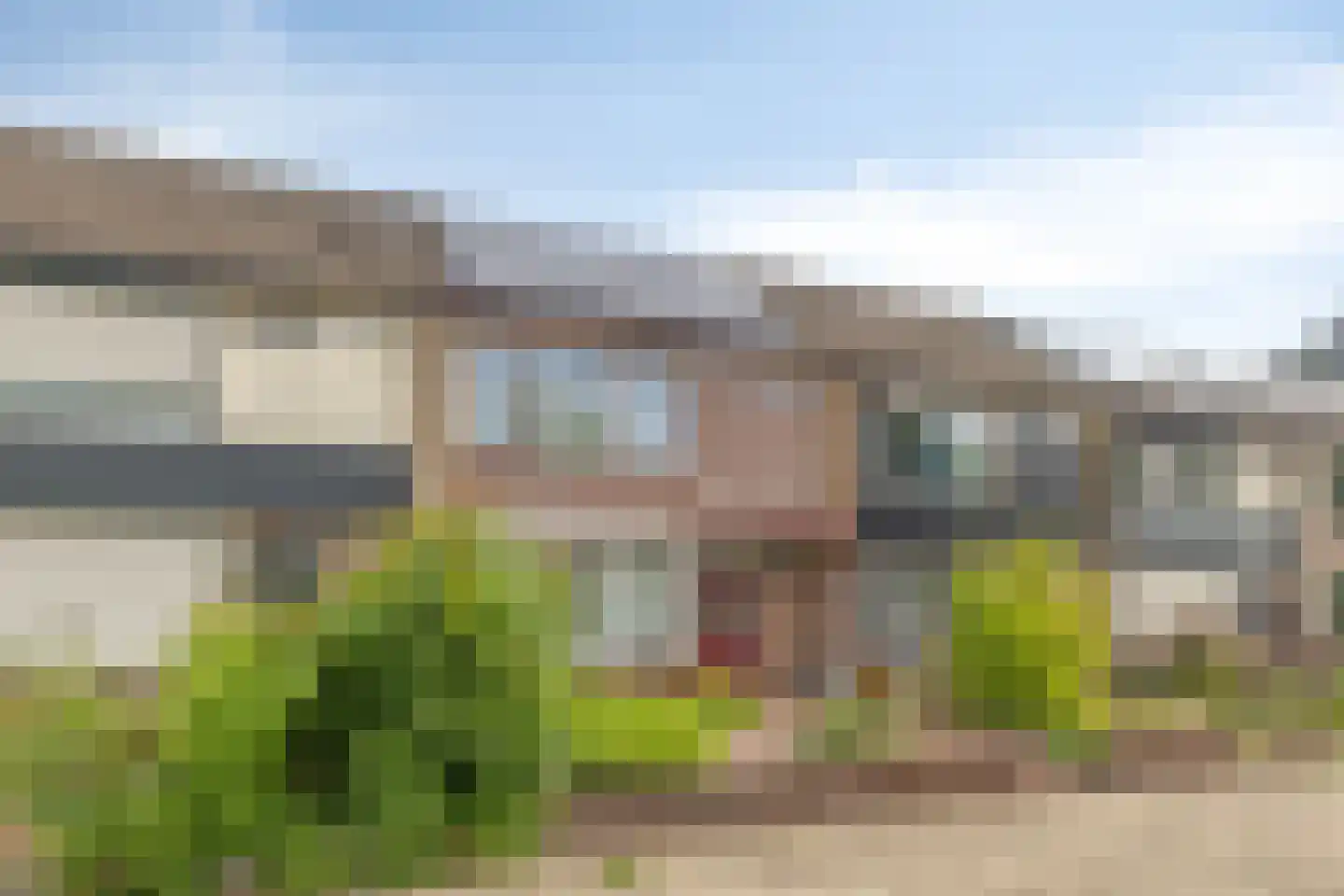 Heilige Geestland 45 Bergen op Zoom thumbnail 32