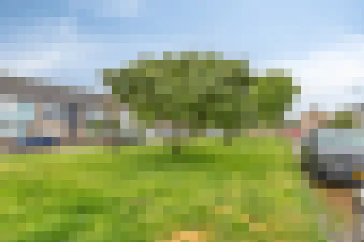Heilige Geestland 45 Bergen op Zoom thumbnail 33
