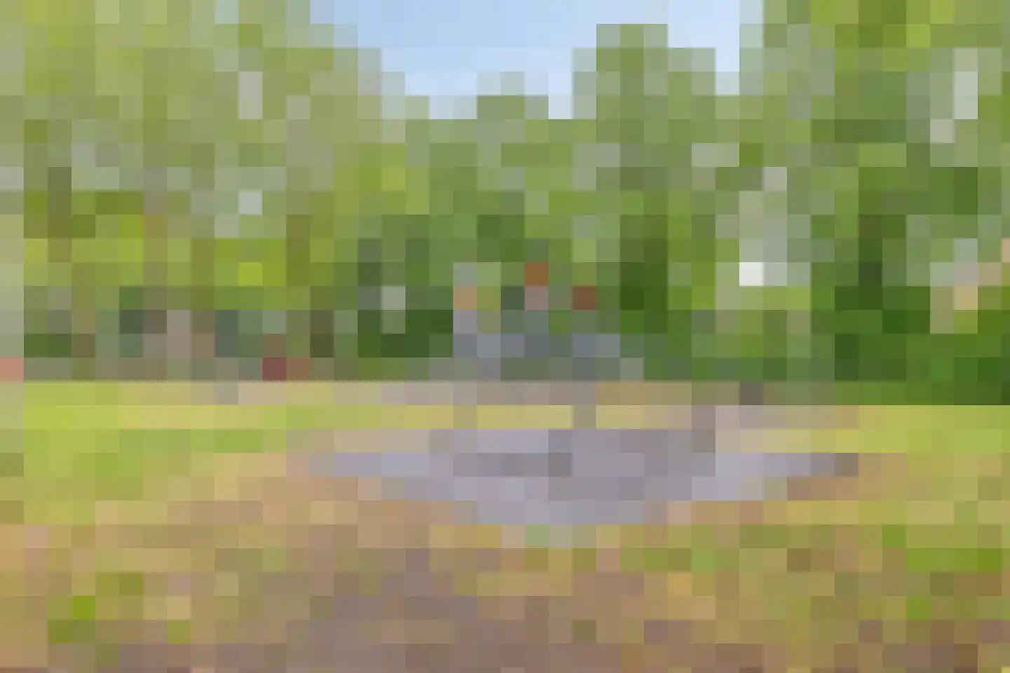 Heilige Geestland 45 Bergen op Zoom thumbnail 34