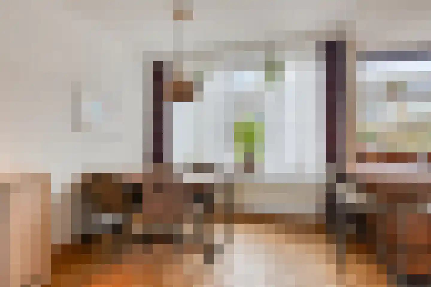 Heilige Geestland 45 Bergen op Zoom thumbnail 6