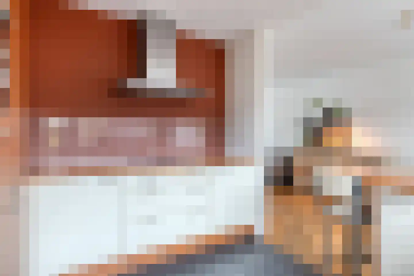 Heilige Geestland 45 Bergen op Zoom thumbnail 8