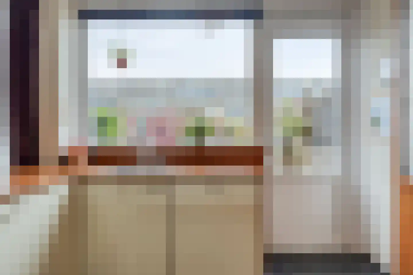 Heilige Geestland 45 Bergen op Zoom thumbnail 9