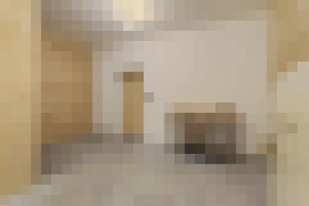 Heilige Geeststraat 14 Roermond thumbnail 12