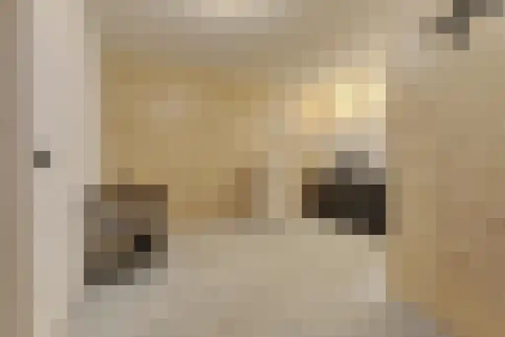 Heilige Geeststraat 14 Roermond thumbnail 13
