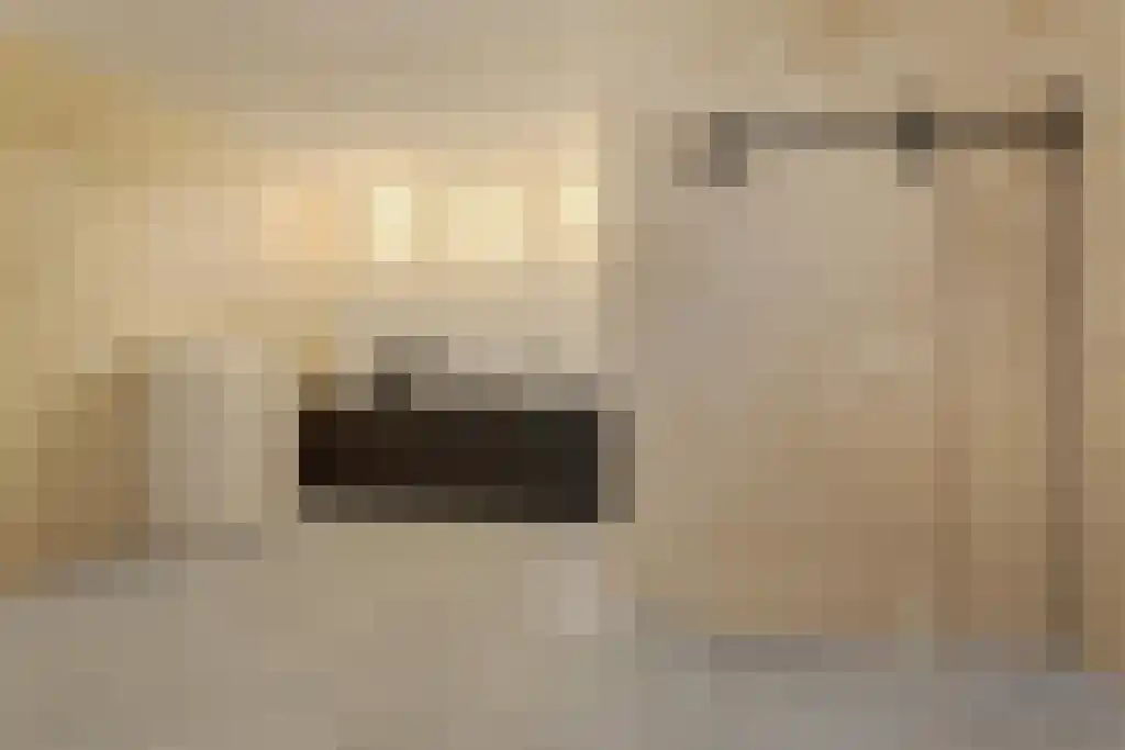 Heilige Geeststraat 14 Roermond thumbnail 14
