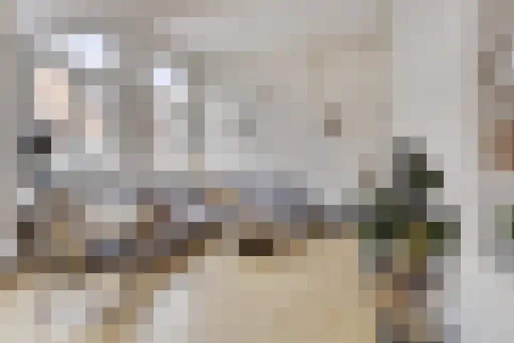 Heilige Geeststraat 14 Roermond thumbnail 17