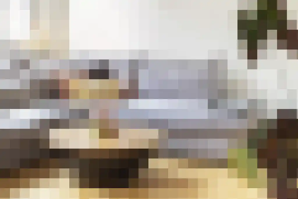 Heilige Geeststraat 14 Roermond thumbnail 18