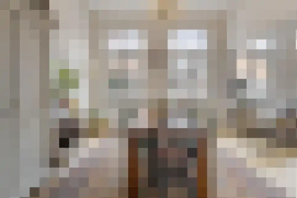 Heilige Geeststraat 14 Roermond thumbnail 20