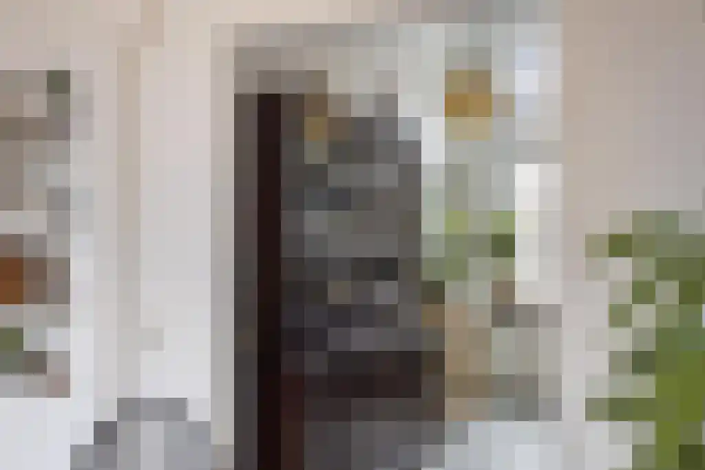 Heilige Geeststraat 14 Roermond thumbnail 23