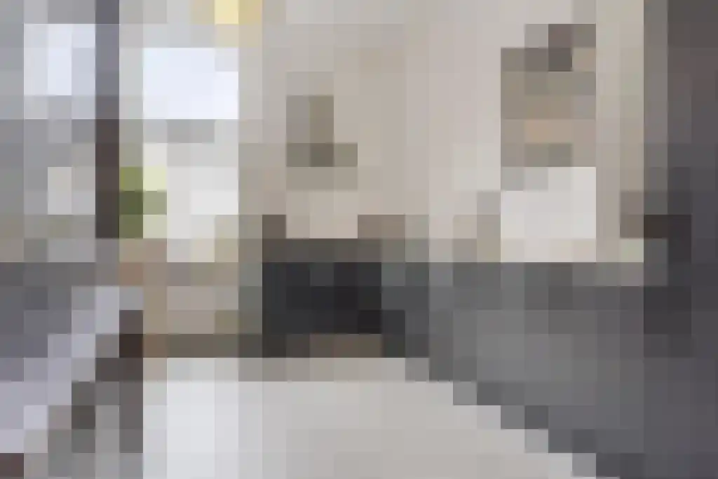 Heilige Geeststraat 14 Roermond thumbnail 24