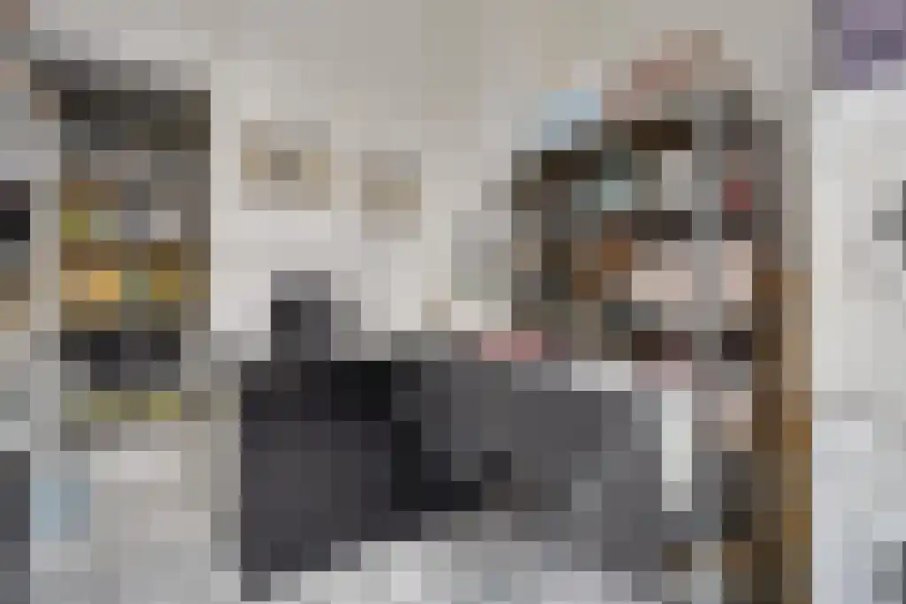 Heilige Geeststraat 14 Roermond thumbnail 26