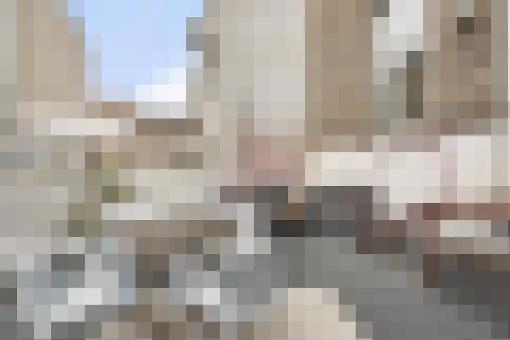 Heilige Geeststraat 14 Roermond thumbnail 27