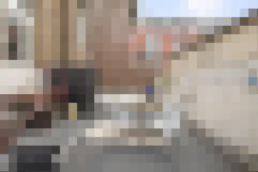 Heilige Geeststraat 14 Roermond thumbnail 28