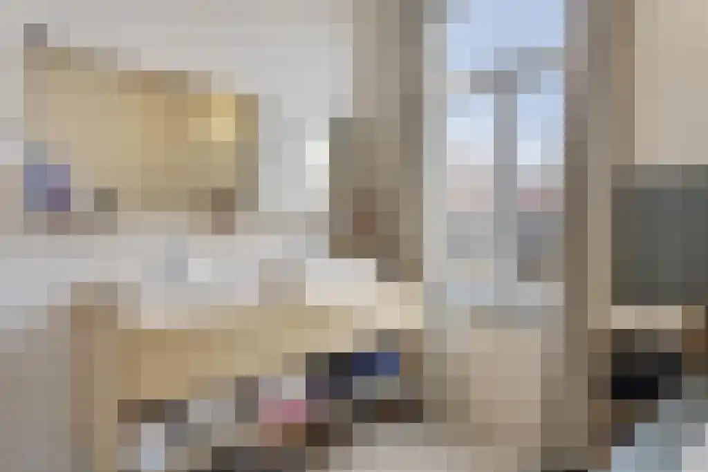 Heilige Geeststraat 14 Roermond thumbnail 30