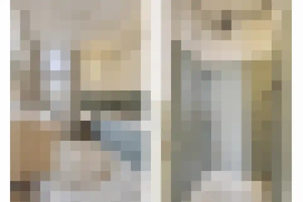Heilige Geeststraat 14 Roermond thumbnail 31