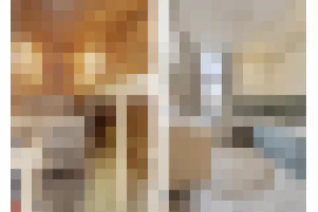 Heilige Geeststraat 14 Roermond thumbnail 32