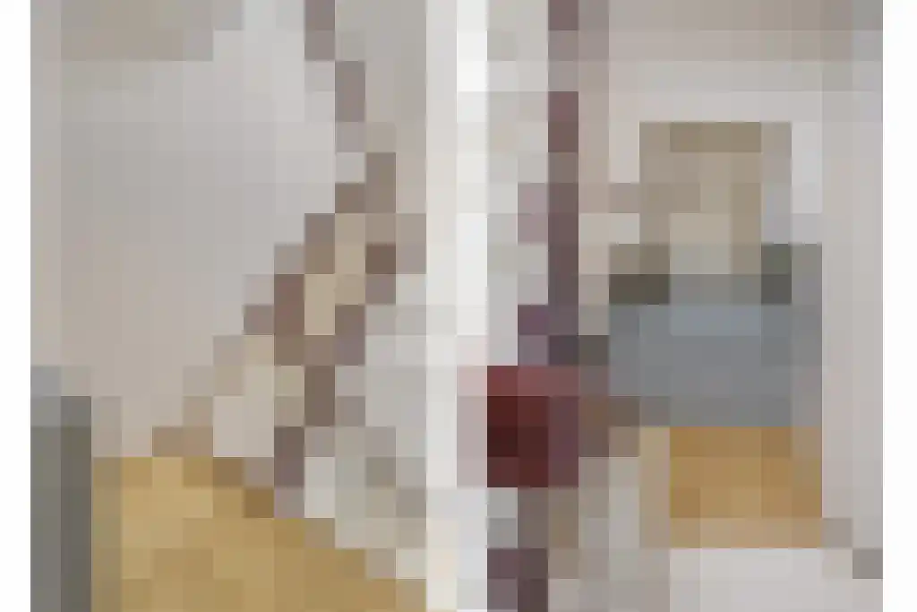 Heilige Geeststraat 14 Roermond thumbnail 34