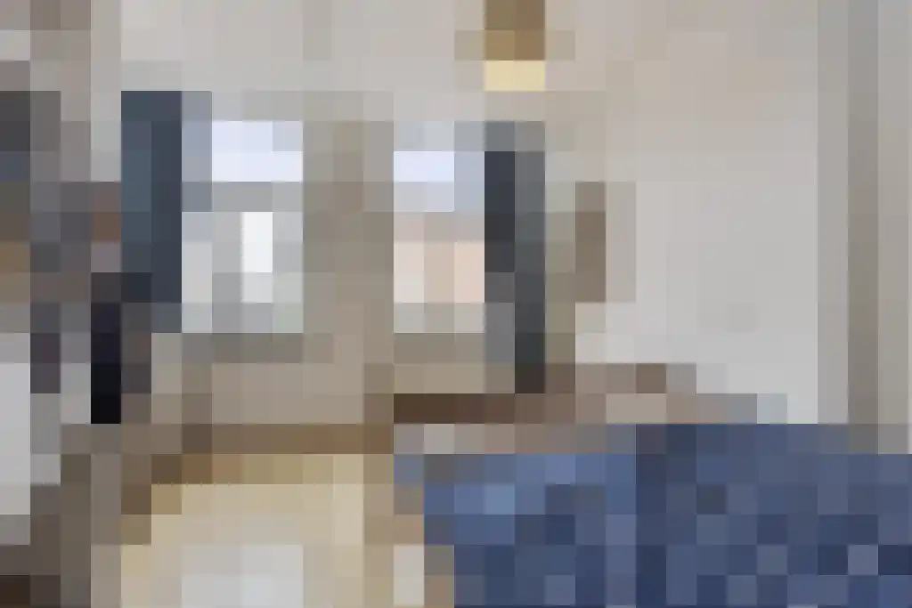 Heilige Geeststraat 14 Roermond thumbnail 35