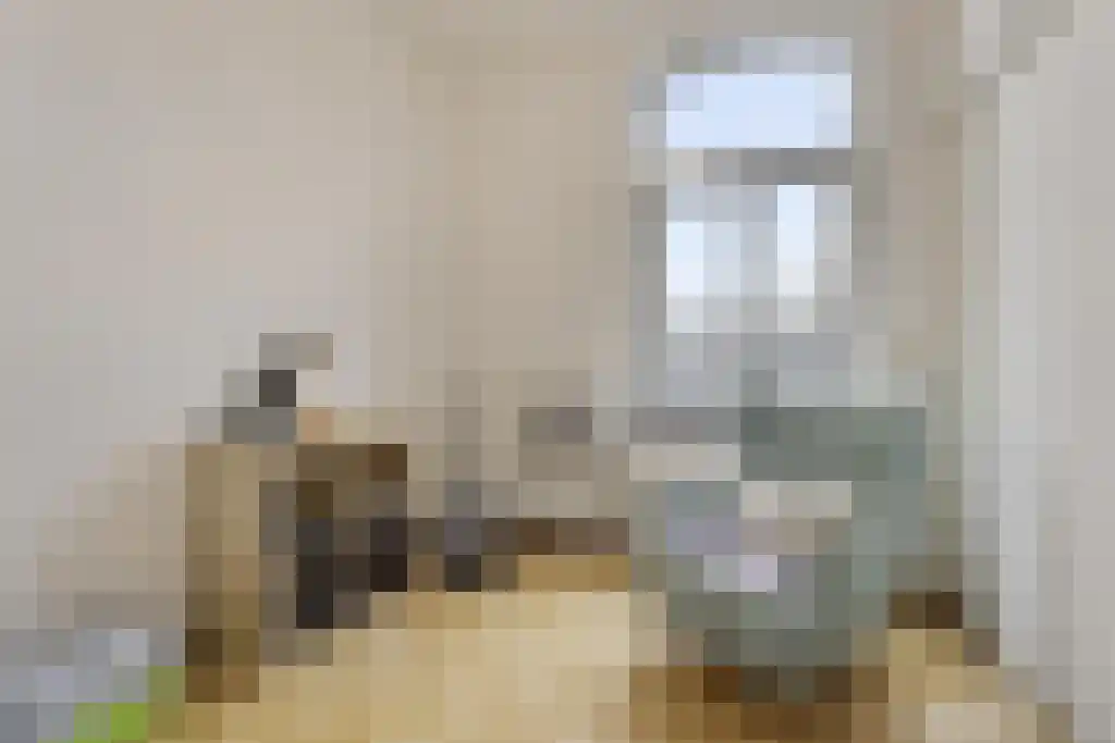 Heilige Geeststraat 14 Roermond thumbnail 37