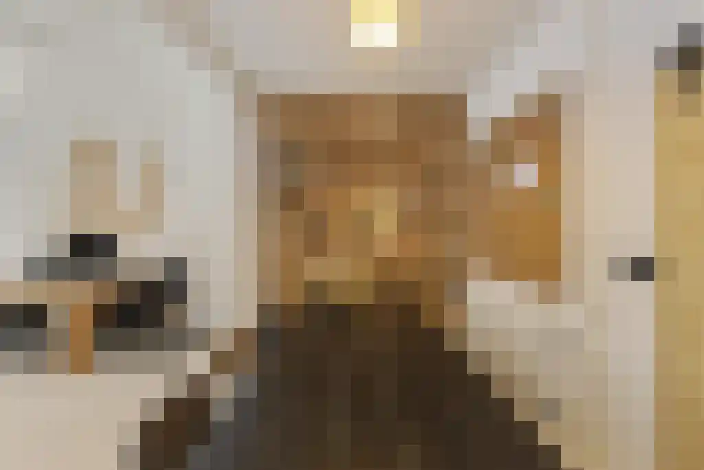 Heilige Geeststraat 14 Roermond thumbnail 4