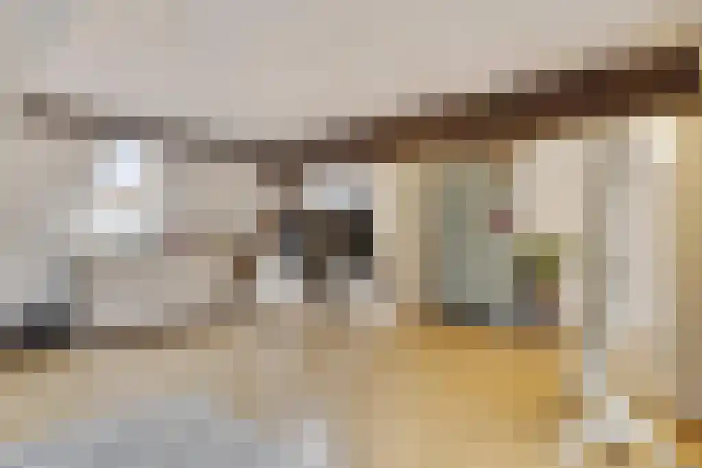 Heilige Geeststraat 14 Roermond thumbnail 40